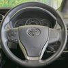 toyota voxy 2018 CFJ1733108 image 12