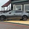 mazda atenza 2019 quick_quick_3DA-GJ2FP_GJ2FP-401433 image 6