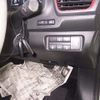 nissan leaf 2020 -NISSAN 【京都 330ﾃ5104】--Leaf ZE1-037762---NISSAN 【京都 330ﾃ5104】--Leaf ZE1-037762- image 9