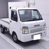 suzuki carry-truck 2007 -SUZUKI 【岐阜 480ﾌ9657】--Carry Truck DA65T-113165---SUZUKI 【岐阜 480ﾌ9657】--Carry Truck DA65T-113165- image 1