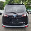 toyota sienta 2018 -TOYOTA--Sienta DAA-NHP170G--NHP170-7117226---TOYOTA--Sienta DAA-NHP170G--NHP170-7117226- image 26