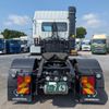 mitsubishi-fuso super-great 2023 CFJ1490159 image 6