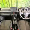 suzuki jimny 2024 -SUZUKI--Jimny 3BA-JB64W--JB64W-344635---SUZUKI--Jimny 3BA-JB64W--JB64W-344635- image 3