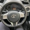toyota vitz 2011 quick_quick_NSP130_2031230 image 16