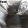 honda fit 2013 CFJ1815263 image 10