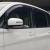 nissan dayz 2017 CFJ1861812 image 49