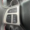 suzuki swift 2015 -SUZUKI--Swift CBA-ZC32S--ZC32S-310734---SUZUKI--Swift CBA-ZC32S--ZC32S-310734- image 5