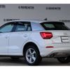 audi q2 2020 -AUDI--Audi Q2 ABA-GACHZ--WAUZZZGA1LA052782---AUDI--Audi Q2 ABA-GACHZ--WAUZZZGA1LA052782- image 5