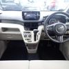 daihatsu move 2022 quick_quick_5BA-LA150S_LA150S-2137002 image 2