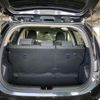 toyota aqua 2018 -TOYOTA--AQUA DAA-NHP10--NHP10-6755898---TOYOTA--AQUA DAA-NHP10--NHP10-6755898- image 11