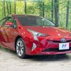 toyota prius 2018 -TOYOTA--Prius DAA-ZVW51--ZVW51-6070499---TOYOTA--Prius DAA-ZVW51--ZVW51-6070499- image 16
