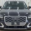 audi q2 2018 quick_quick_ABA-GACHZ_WAUZZZGA3JA118195 image 12