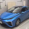 toyota mirai 2019 CFJ1852050 image 1