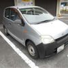 daihatsu mira-van 2005 -DAIHATSU 【滋賀 480】--Mira Van LE-L250V--L250V-0060034---DAIHATSU 【滋賀 480】--Mira Van LE-L250V--L250V-0060034- image 20