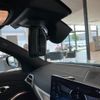 bmw 3-series 2024 -BMW--BMW 3 Series 3BA-6K20--WBA12FY0X0FT98***---BMW--BMW 3 Series 3BA-6K20--WBA12FY0X0FT98***- image 13