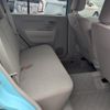 suzuki alto-lapin 2018 CFJ1668331 image 11