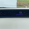 honda freed 2017 -HONDA--Freed DBA-GB6--GB6-1004911---HONDA--Freed DBA-GB6--GB6-1004911- image 20
