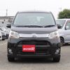 daihatsu move 2011 CFJ1766264 image 22