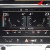 audi a6 2021 -AUDI 【三重 331ﾊ5800】--Audi A6 F2DKNF--MN023776---AUDI 【三重 331ﾊ5800】--Audi A6 F2DKNF--MN023776- image 4