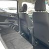 honda shuttle 2020 -HONDA--Shuttle DAA-GP8--GP8-2002942---HONDA--Shuttle DAA-GP8--GP8-2002942- image 10