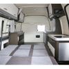toyota hiace-van 2024 CFJ1722472 image 44