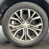 mitsubishi outlander 2017 -MITSUBISHI--Outlander DBA-GF8W--GF8W-0400703---MITSUBISHI--Outlander DBA-GF8W--GF8W-0400703- image 40