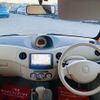 daihatsu esse 2008 quick_quick_L235S_L235S-1022786 image 12