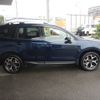 subaru forester 2016 -SUBARU--Forester DBA-SJ5--SJ5-081269---SUBARU--Forester DBA-SJ5--SJ5-081269- image 8