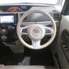 daihatsu tanto 2018 CFJ1601449 image 11