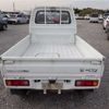 honda acty-truck 1991 A334 image 4