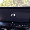 toyota harrier 2023 CFJ1701631 image 4