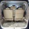 toyota alphard 2013 -TOYOTA--Alphard DAA-ATH20W--ATH20-8033909---TOYOTA--Alphard DAA-ATH20W--ATH20-8033909- image 14