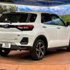 toyota raize 2022 quick_quick_A202A_A202A-0041859 image 17
