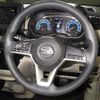 nissan roox 2020 -NISSAN--Roox B44A--0016246---NISSAN--Roox B44A--0016246- image 9
