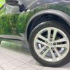 nissan juke 2010 CFJ1694571 image 14