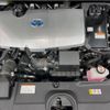 toyota prius 2020 quick_quick_ZVW51_ZVW51-6184008 image 18
