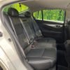nissan skyline 2021 CFJ1788105 image 9