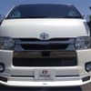 toyota hiace-van 2021 -TOYOTA 【埼玉 400】--Hiace Van QDF-GDH206V--GDH206-1051423---TOYOTA 【埼玉 400】--Hiace Van QDF-GDH206V--GDH206-1051423- image 2