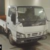 isuzu elf-truck 2006 -ISUZU--Elf NKR81A--7031944---ISUZU--Elf NKR81A--7031944- image 1