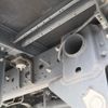 mitsubishi-fuso rosa-bus 2022 CFJ0953035 image 26