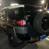 toyota fj-cruiser 2016 CFJ1736581 image 3