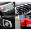 toyota land-cruiser-wagon 2014 -TOYOTA--Land Cruiser Wagon CBA-URJ202W--URJ202-4081677---TOYOTA--Land Cruiser Wagon CBA-URJ202W--URJ202-4081677- image 19