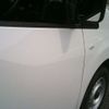 nissan nv200-vanette 2019 -NISSAN--NV200 DBF-VM20--VM20-135528---NISSAN--NV200 DBF-VM20--VM20-135528- image 7