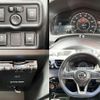 nissan note 2019 -NISSAN--Note DAA-HE12--HE12-246621---NISSAN--Note DAA-HE12--HE12-246621- image 6