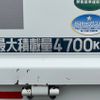 mitsubishi-fuso canter 2014 quick_quick_TKG-FEB90_FEB90-530006 image 14