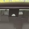 daihatsu thor 2017 -DAIHATSU--Thor DBA-M900S--M900S-0002622---DAIHATSU--Thor DBA-M900S--M900S-0002622- image 4
