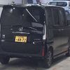 honda n-box 2024 -HONDA 【水戸 581ﾐ4872】--N BOX JF5--1091462---HONDA 【水戸 581ﾐ4872】--N BOX JF5--1091462- image 6