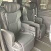 toyota alphard 2024 CFJ0554966 image 20
