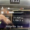 hino ranger 2020 CFJ1819700 image 22