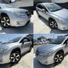 subaru xv 2014 CFJ1682685 image 8